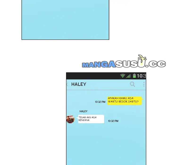 image-komik-god-of-app-chapter-1-29/41