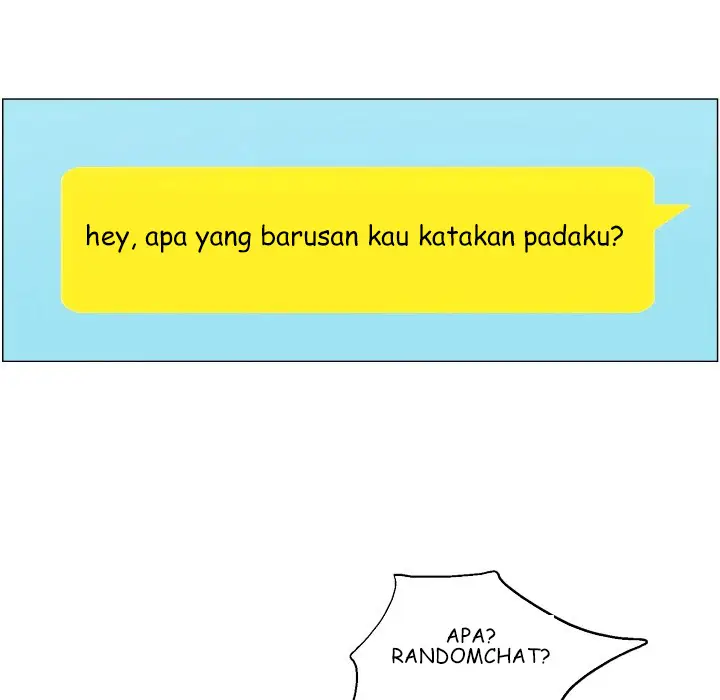 image-komik-god-of-app-chapter-1-32/41