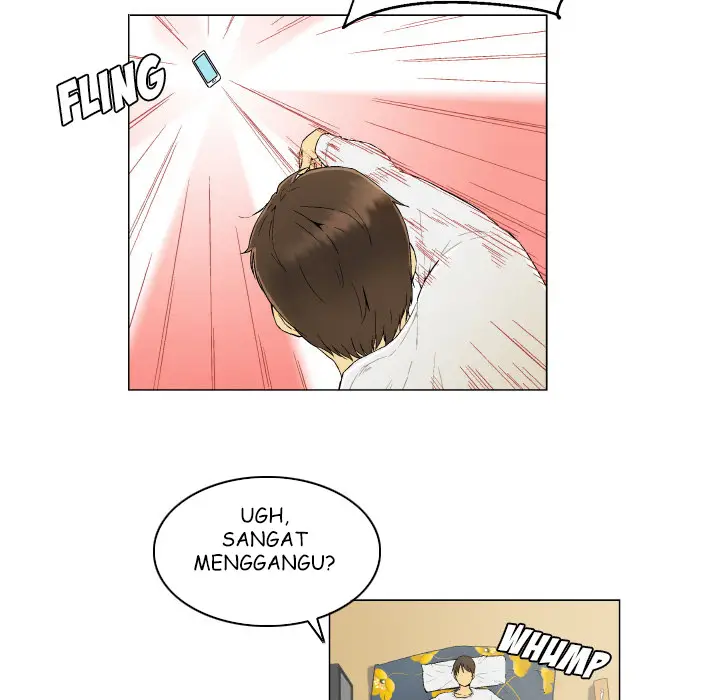 image-komik-god-of-app-chapter-1-33/41