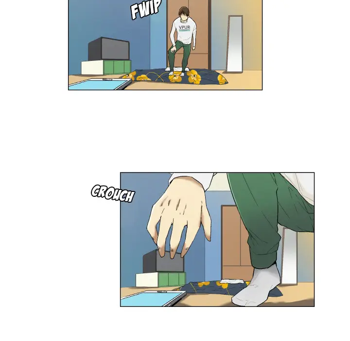 image-komik-god-of-app-chapter-1-36/41