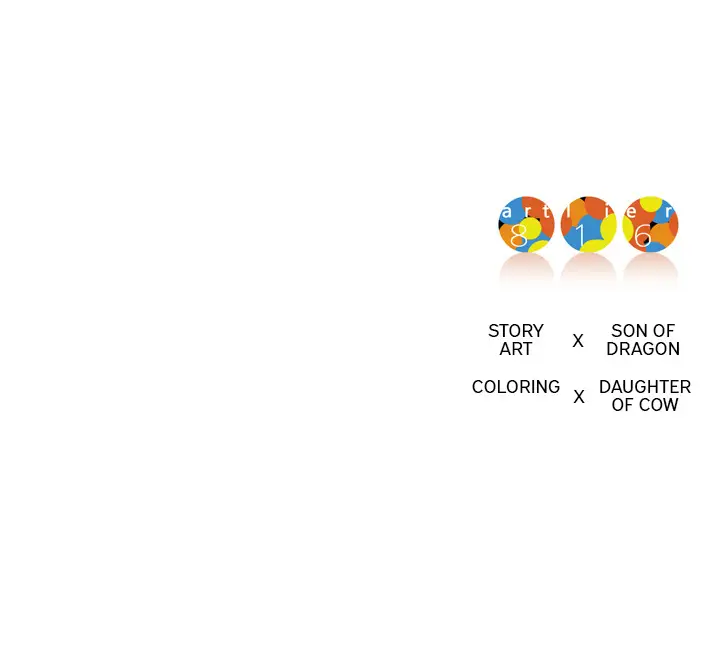 image-komik-god-of-app-chapter-1-40/41