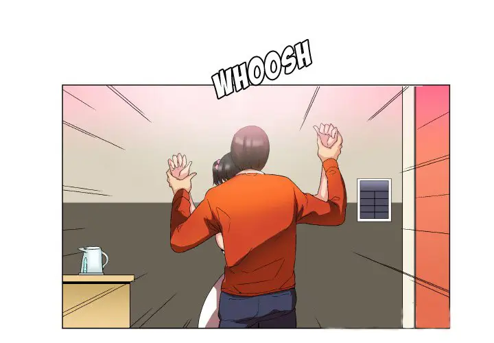 image-komik-god-of-app-chapter-10-2/33