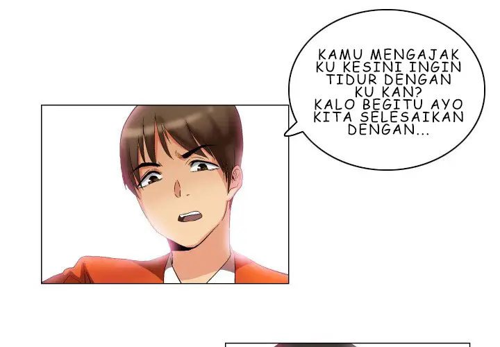 image-komik-god-of-app-chapter-10-3/33