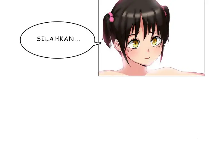 image-komik-god-of-app-chapter-10-4/33