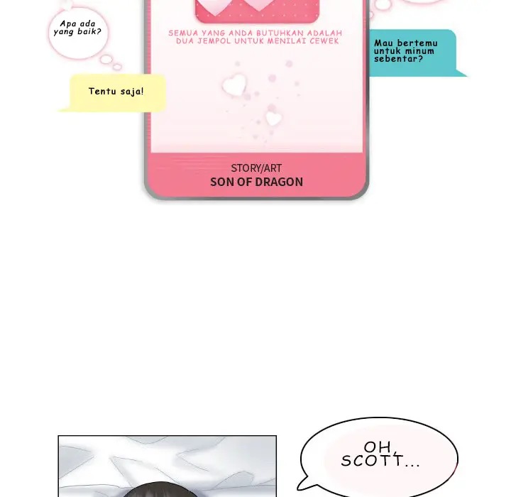 image-komik-god-of-app-chapter-10-6/33