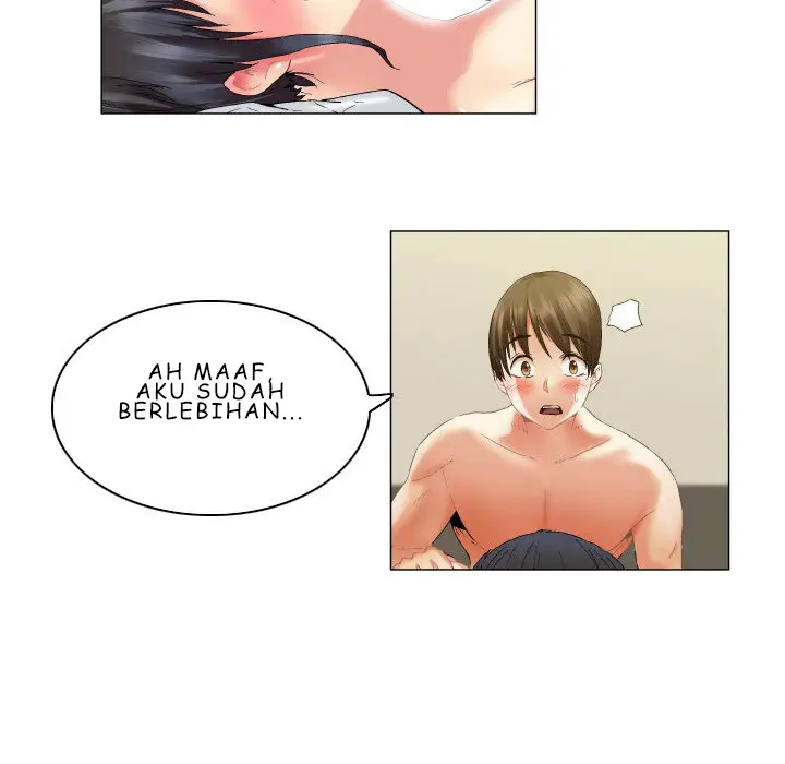 image-komik-god-of-app-chapter-10-10/33