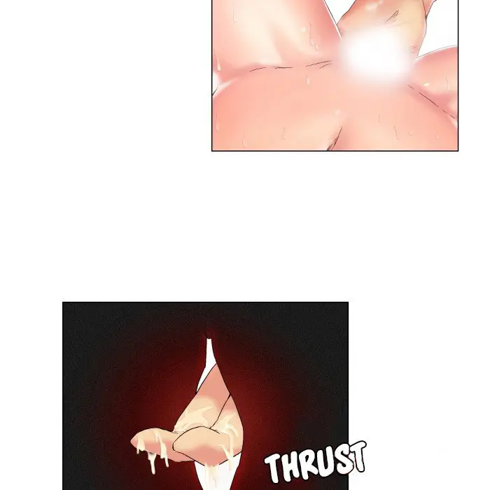 image-komik-god-of-app-chapter-10-16/33