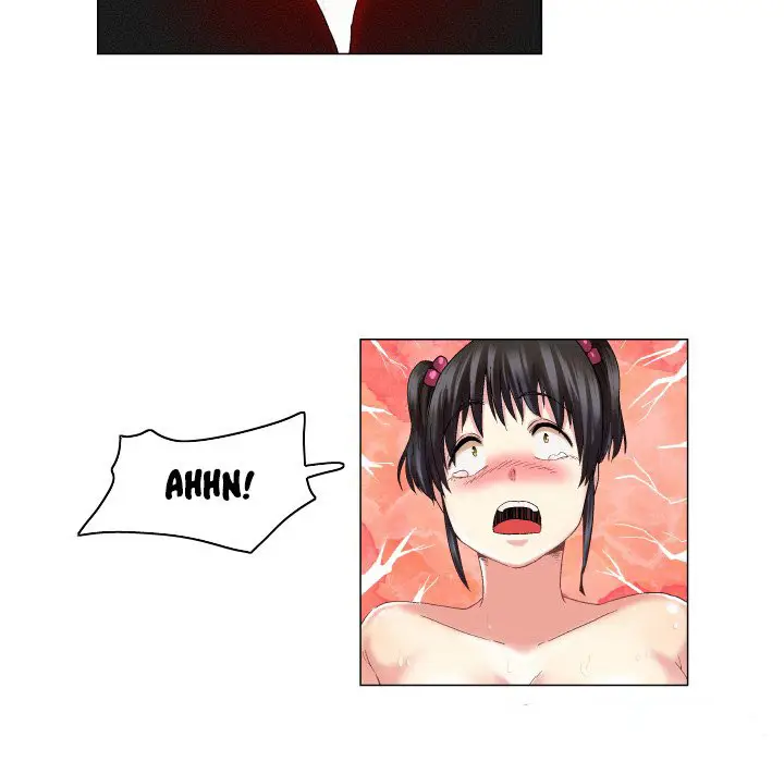 image-komik-god-of-app-chapter-10-17/33