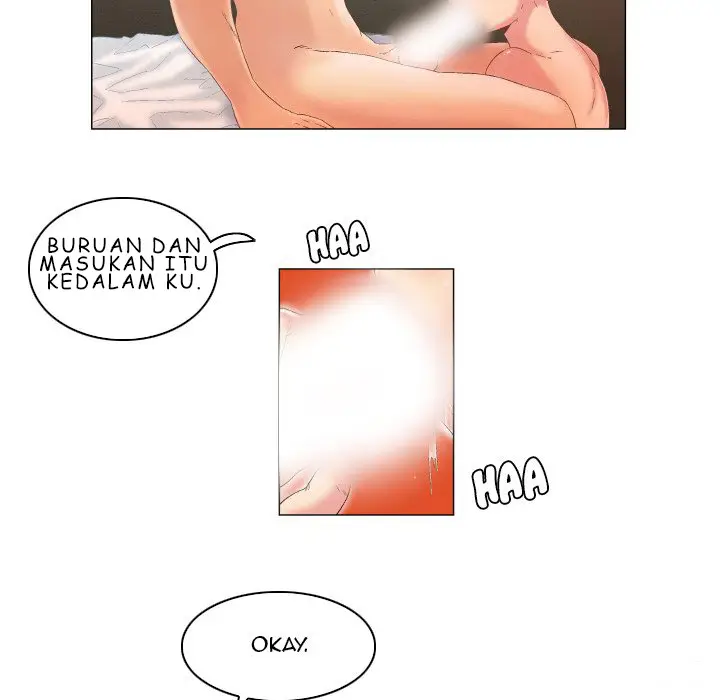 image-komik-god-of-app-chapter-10-21/33