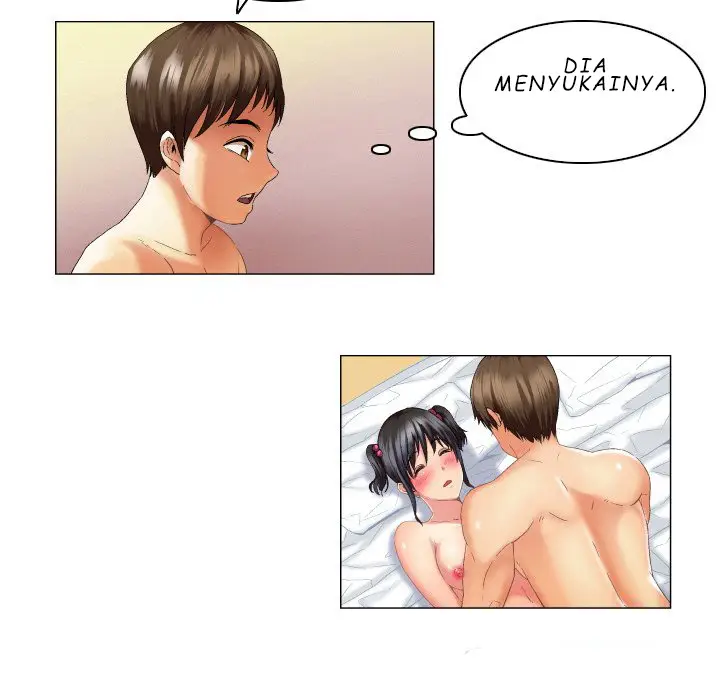 image-komik-god-of-app-chapter-10-22/33