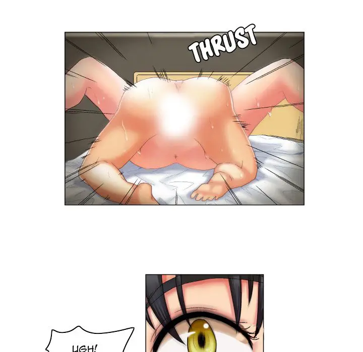 image-komik-god-of-app-chapter-10-23/33