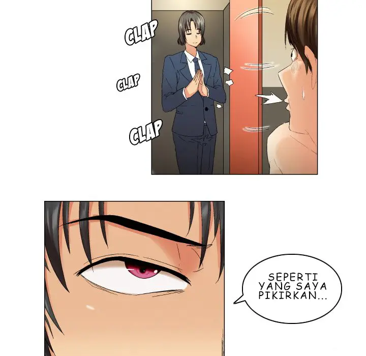 image-komik-god-of-app-chapter-10-29/33