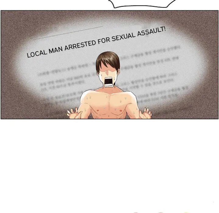 image-komik-god-of-app-chapter-10-31/33