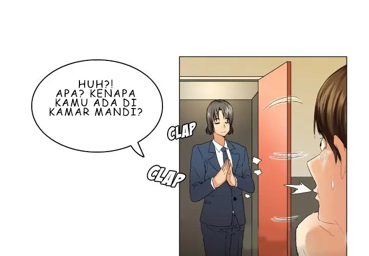 image-komik-god-of-app-chapter-11-2/32