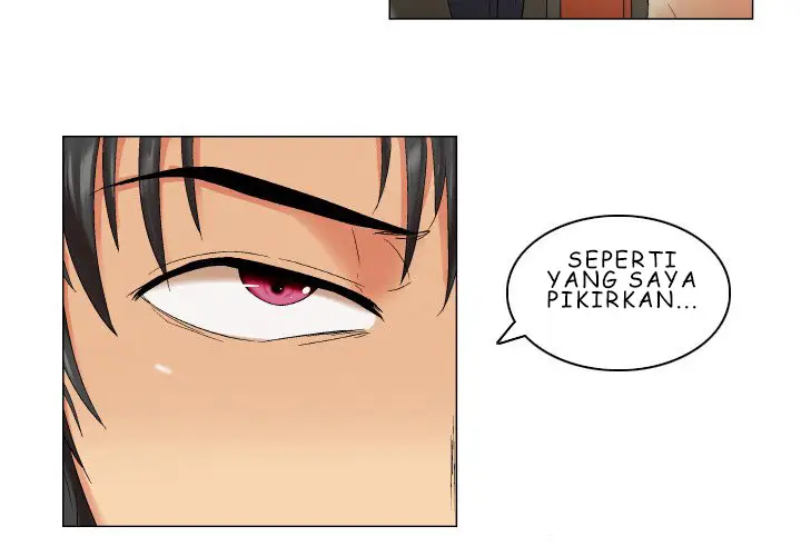 image-komik-god-of-app-chapter-11-3/32