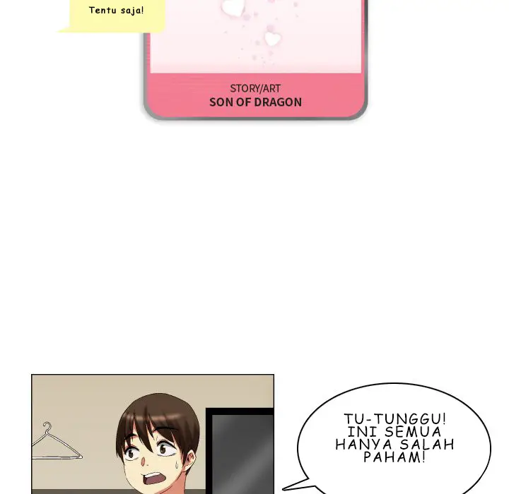 image-komik-god-of-app-chapter-11-7/32