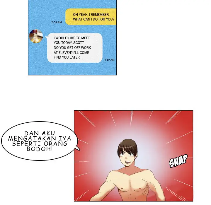 image-komik-god-of-app-chapter-11-9/32