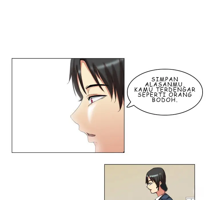image-komik-god-of-app-chapter-11-10/32