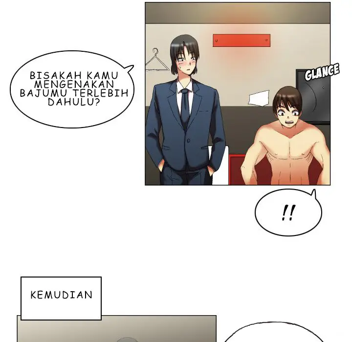 image-komik-god-of-app-chapter-11-14/32