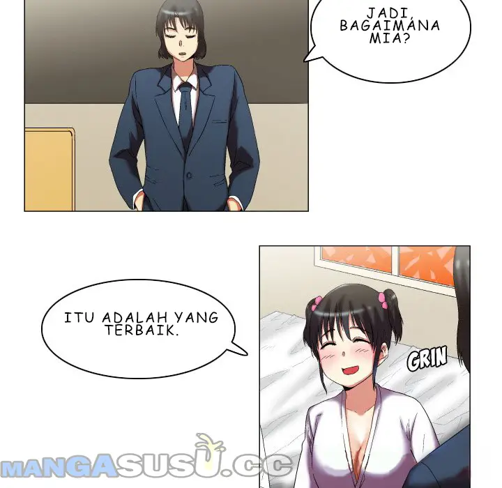 image-komik-god-of-app-chapter-11-15/32
