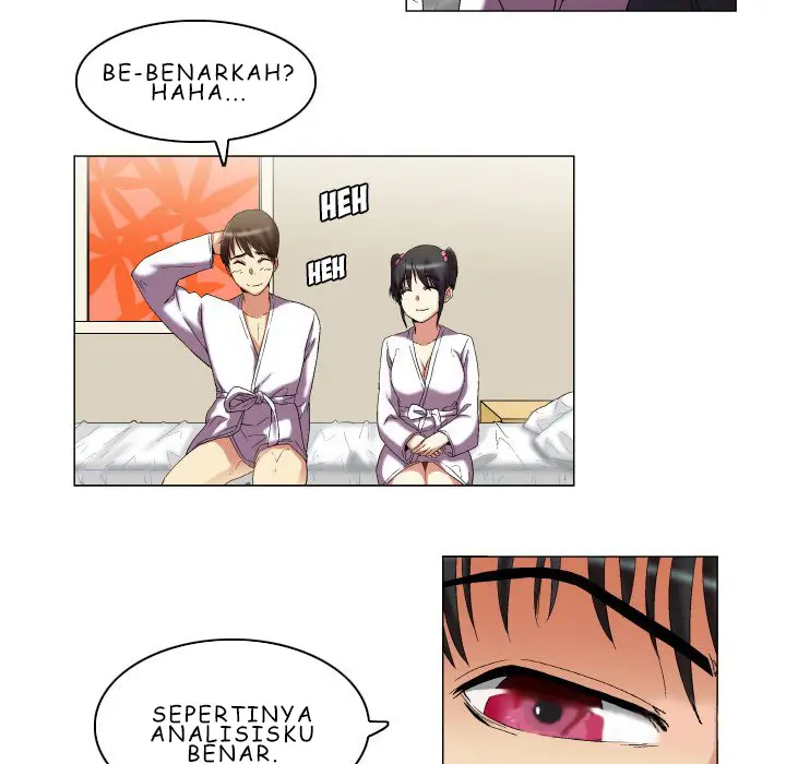 image-komik-god-of-app-chapter-11-16/32
