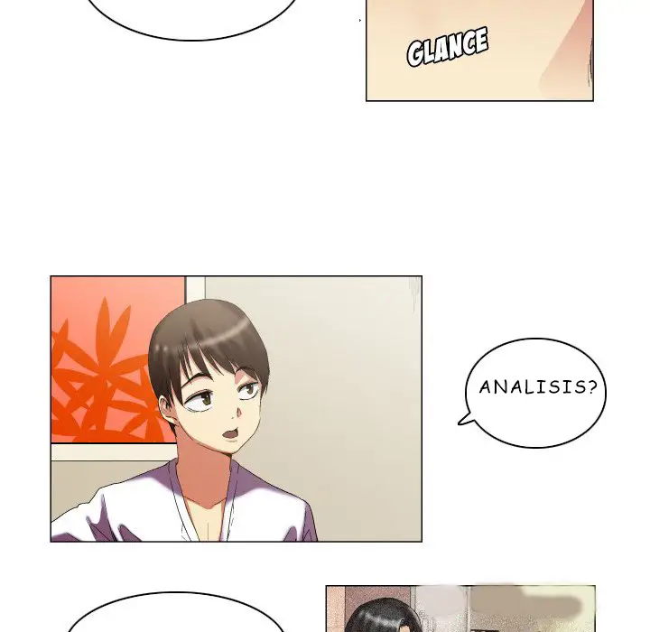 image-komik-god-of-app-chapter-11-17/32