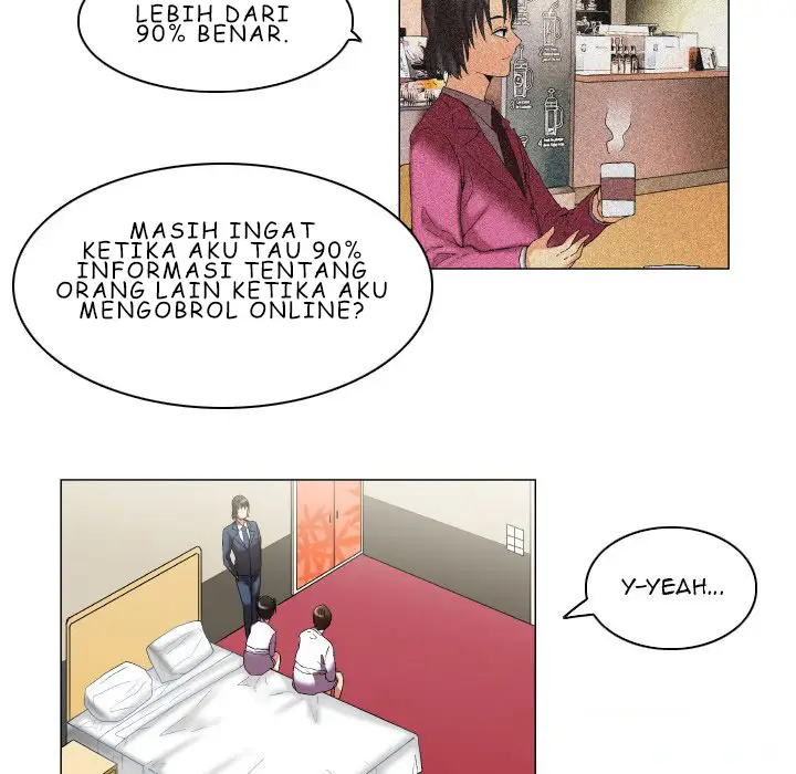 image-komik-god-of-app-chapter-11-18/32