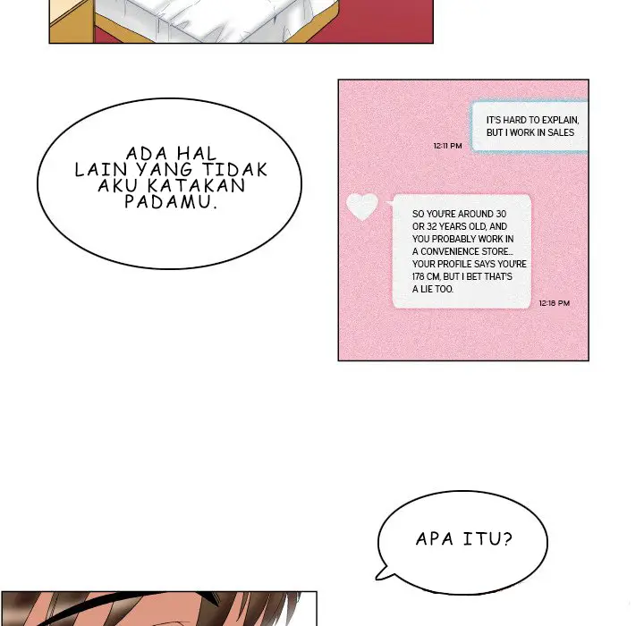 image-komik-god-of-app-chapter-11-19/32
