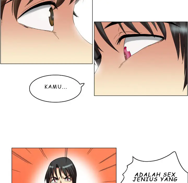 image-komik-god-of-app-chapter-11-20/32