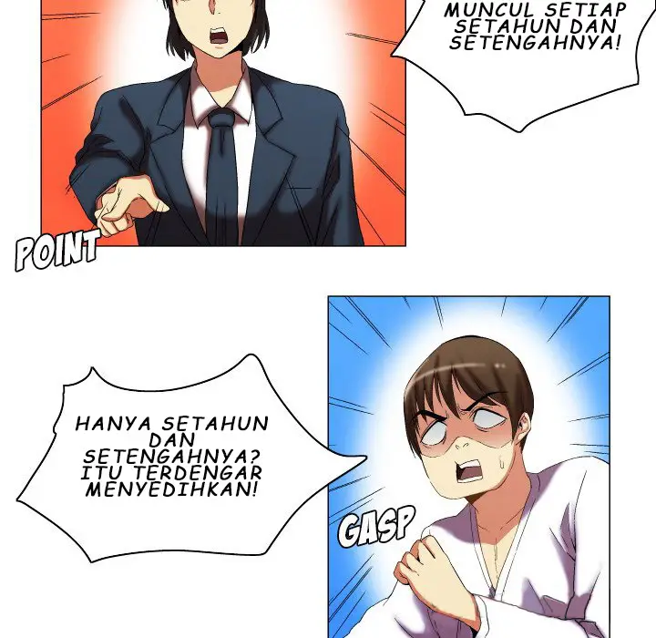 image-komik-god-of-app-chapter-11-21/32