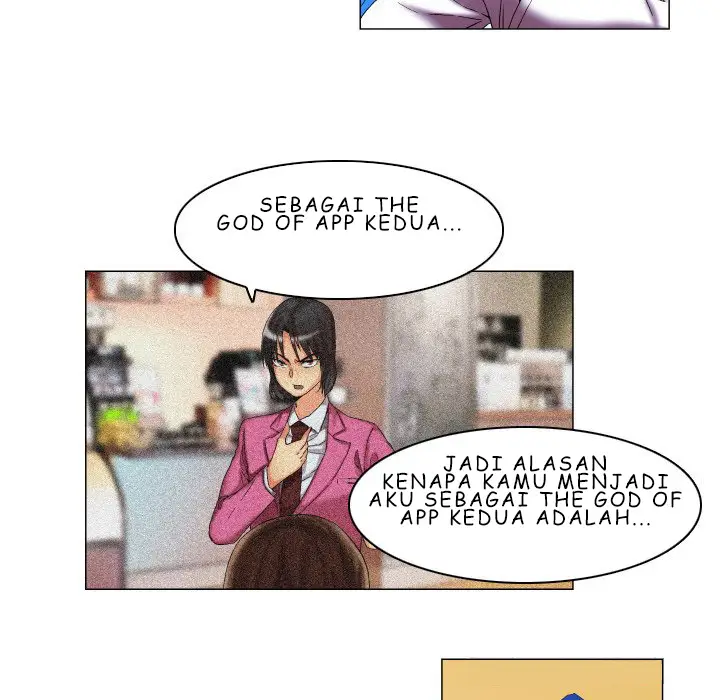 image-komik-god-of-app-chapter-11-22/32