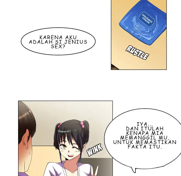 image-komik-god-of-app-chapter-11-23/32