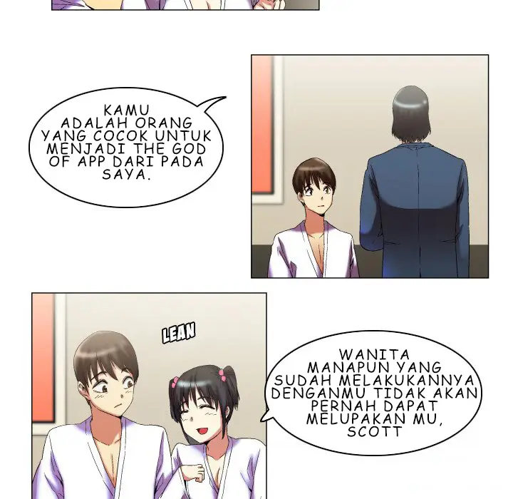 image-komik-god-of-app-chapter-11-24/32