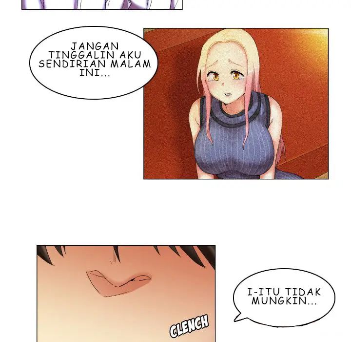 image-komik-god-of-app-chapter-11-25/32
