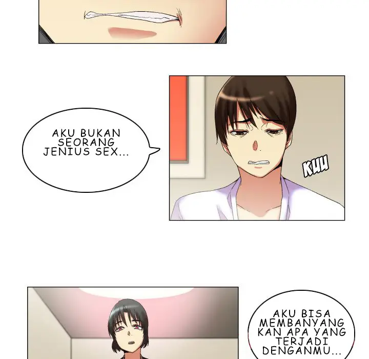 image-komik-god-of-app-chapter-11-26/32
