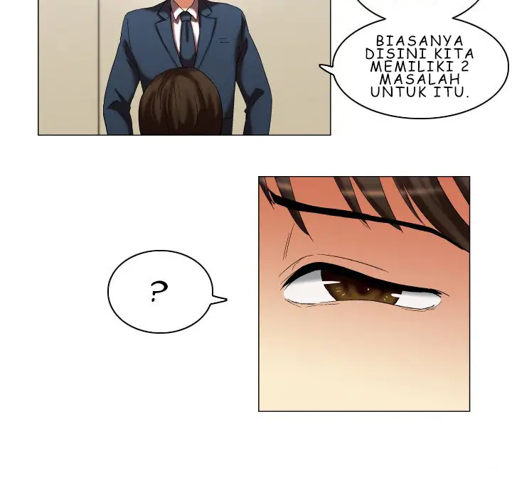 image-komik-god-of-app-chapter-11-27/32