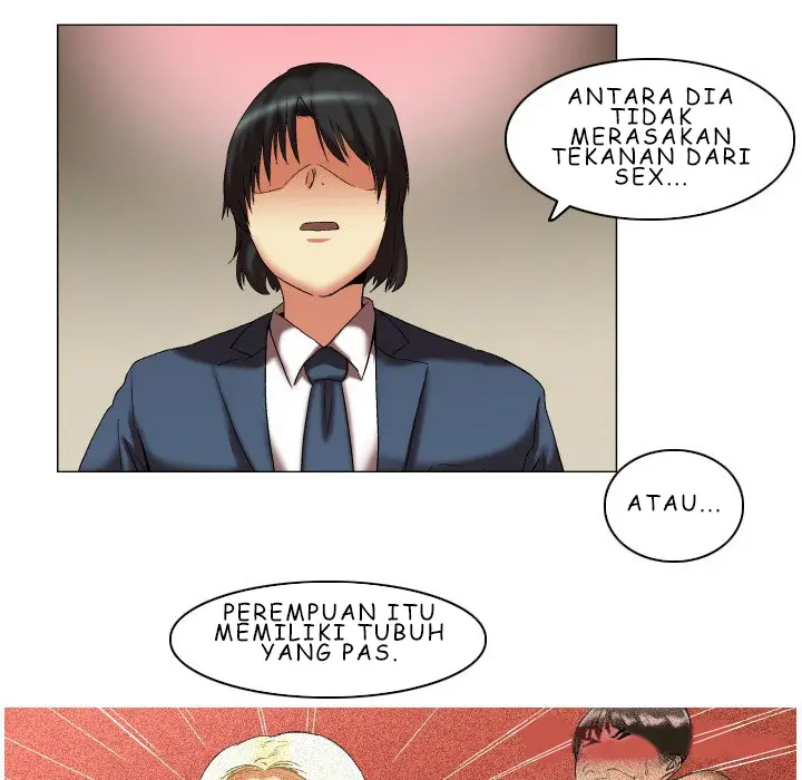 image-komik-god-of-app-chapter-11-28/32