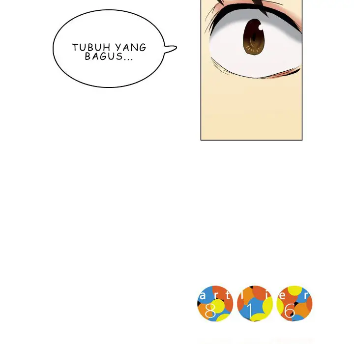 image-komik-god-of-app-chapter-11-30/32