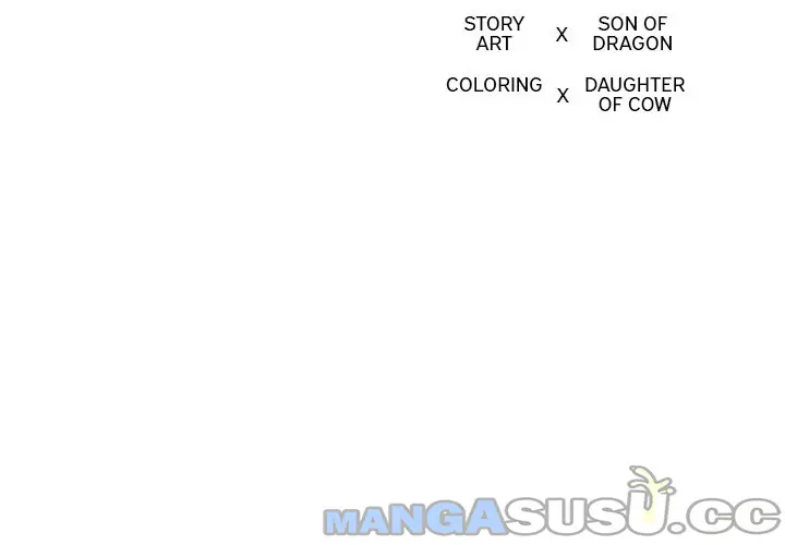 image-komik-god-of-app-chapter-11-31/32