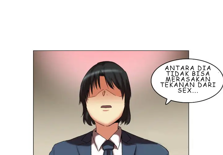 image-komik-god-of-app-chapter-12-2/44