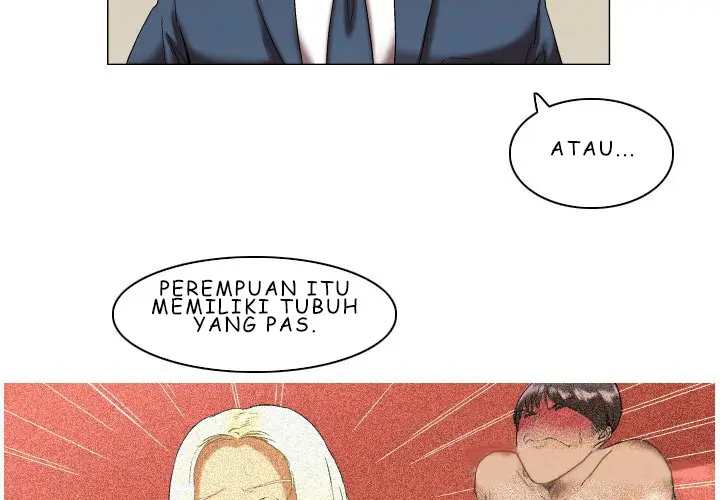 image-komik-god-of-app-chapter-12-3/44