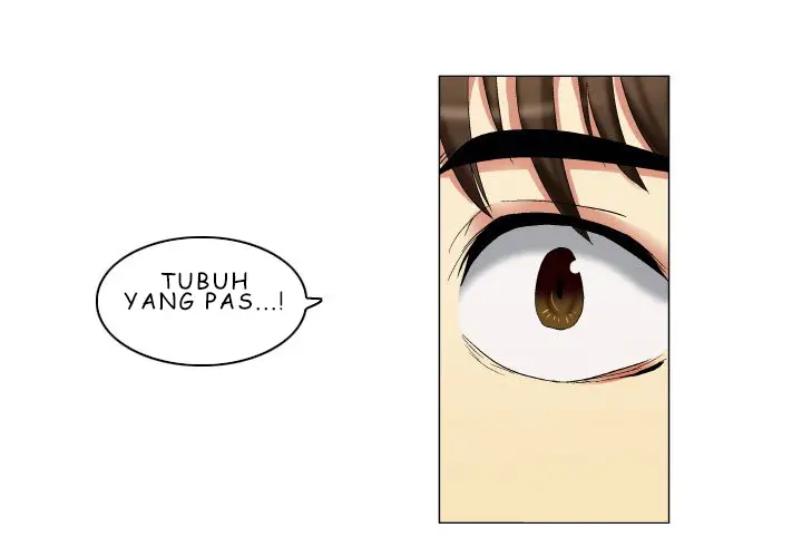 image-komik-god-of-app-chapter-12-5/44