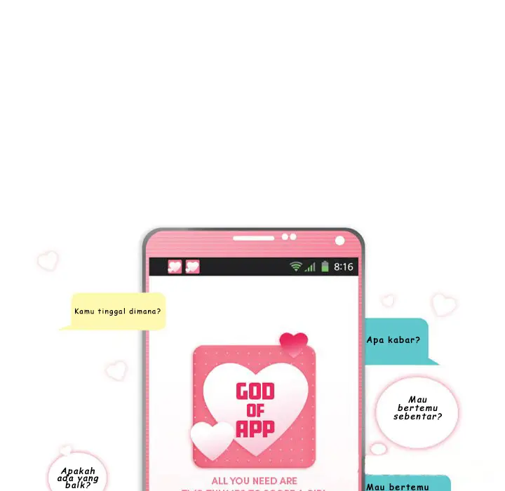 image-komik-god-of-app-chapter-12-6/44