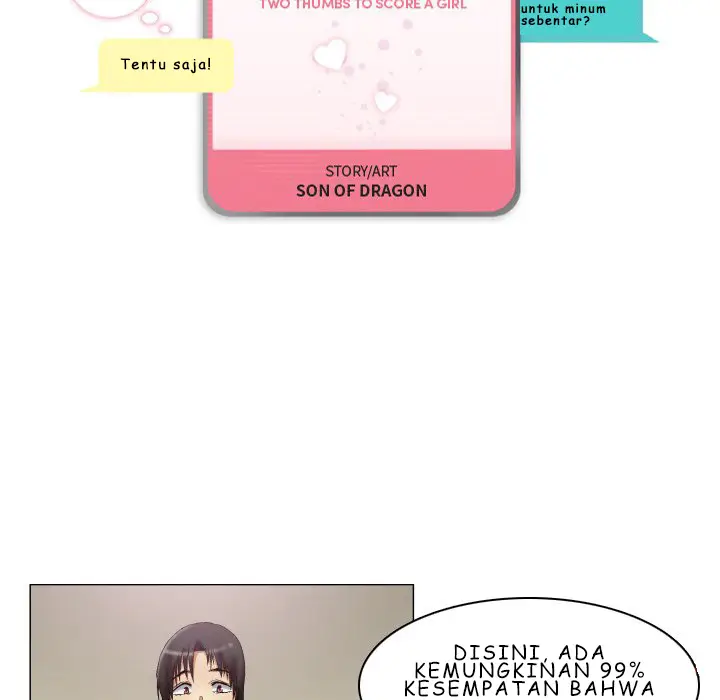 image-komik-god-of-app-chapter-12-7/44