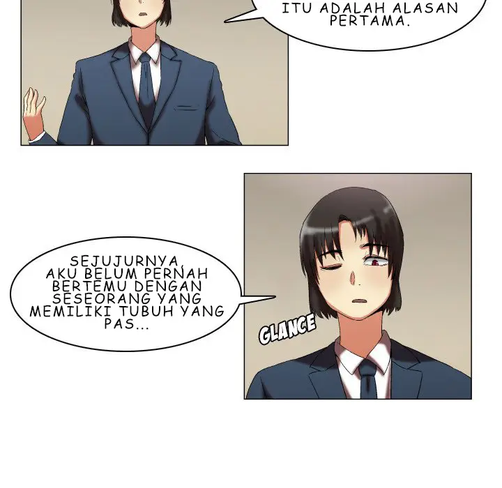 image-komik-god-of-app-chapter-12-8/44