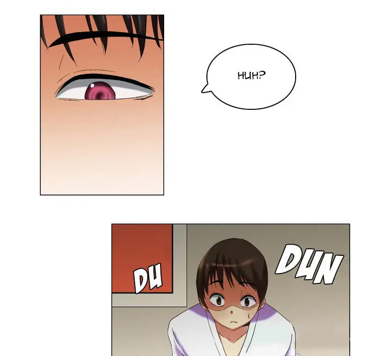 image-komik-god-of-app-chapter-12-9/44