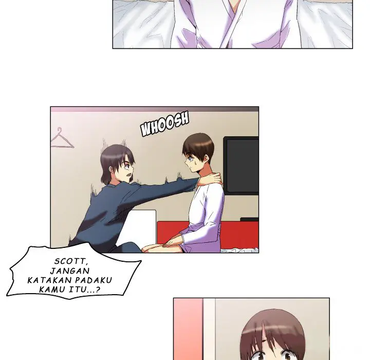 image-komik-god-of-app-chapter-12-10/44