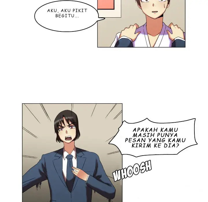 image-komik-god-of-app-chapter-12-11/44