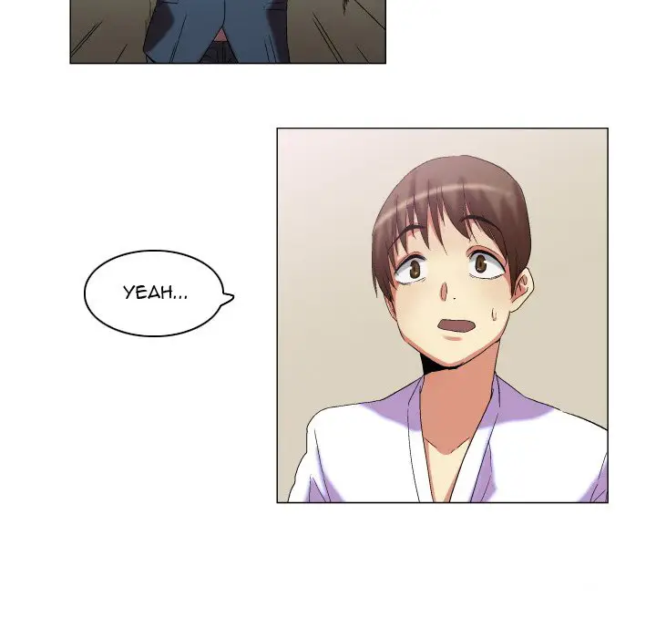 image-komik-god-of-app-chapter-12-12/44