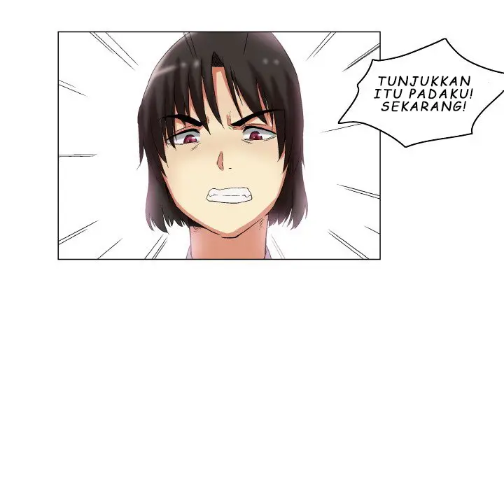 image-komik-god-of-app-chapter-12-13/44